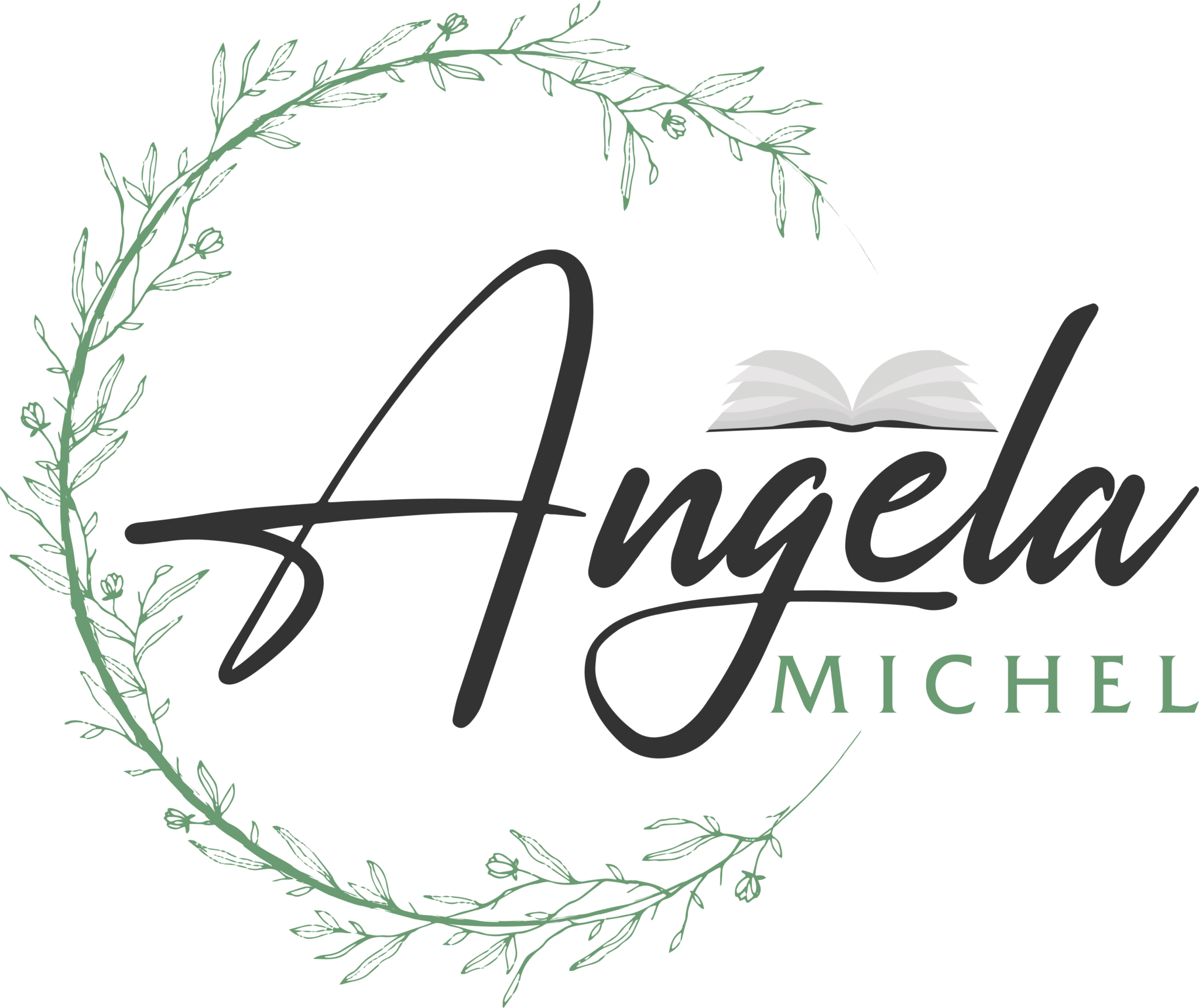 Angela Michel
